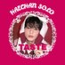 jè #TASTE (@sljiee) Twitter profile photo jè #TASTE (@sljiee) Twitter profile photo
