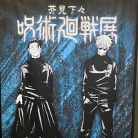 ⚡️はららる⚡️ (@hm46773) 's Twitter Profile