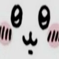 malomomo (@dawiggeryouknow) 's Twitter Profile