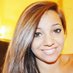 Angelica De Leonardis (@angelicade84221) Twitter profile photo Angelica De Leonardis (@angelicade84221) Twitter profile photo