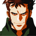 ๐๐๐ฅ๐ญ๐๐๐ฅ๐ (@lagowestiger) Twitter profile photo ๐๐๐ฅ๐ญ๐๐๐ฅ๐ (@lagowestiger) Twitter profile photo