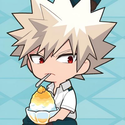 seceretanime_Bk's profile picture. Bkdk fan