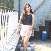 Gayatri (@edween_s) 's Twitter Profile