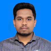 Ehsanul islam (@ehsamul007) 's Twitter Profile