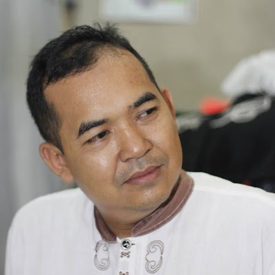 HProject76751's profile picture. 