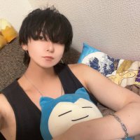 だいち (@ro8hv) 's Twitter Profile