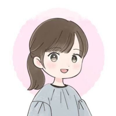 kyoinmama's profile picture. 【運動能力をのばして、子どもたちを笑顔に】小、中、高で15年以上先生経験ありΙ２児の母| 英語リズム体操の先生兼バレーボール指導者（JSPO公認指導者資格あり）| 勉強も運動も親子で楽しめる環境を作るプロ | 子どもたち一人ひとりの個性を大切にし、子どもの自己肯定感を高めます | チーズケーキ大好き