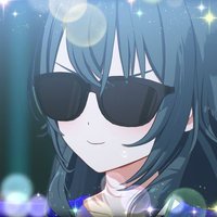 ใใใใ๐ฆ (@laswin_pi) 's Twitter Profile