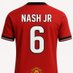Majid Nash Jr (@majid_nashjr) Twitter profile photo Majid Nash Jr (@majid_nashjr) Twitter profile photo