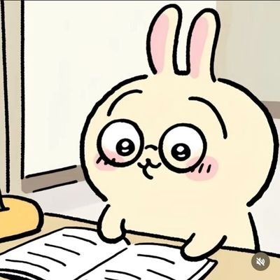 reiguen's profile picture. ありふれた場所で世界は輝く🫧