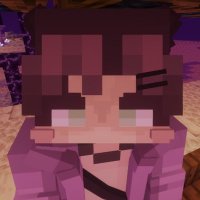 SIDEFALL (@sidefail) 's Twitter Profile