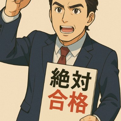 アラフィフにして4歳児&0歳児のパパ。
来年の中小企業診断士合格を目指して勉強中。
IT系資格を中心に取ってます。PM/ST/SA/PMP/SAP SD&MM&PP