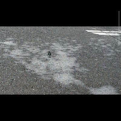 mama06120907's profile picture. 無言フォロー失礼致します🙇。ノ〜枠ノー😷。
独り言（一人言）を掲載中　大人の復活練習ピアノ（午前か午後かどちらか）　戦争（争い）大嫌い