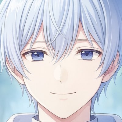 どこにも負けない案件数(全国、全業種可)スペック問いません、どなたでもお問い合わせください!最短即日で案件出します!|希望者はXのみで連絡完結可|依頼・相談はdmへ