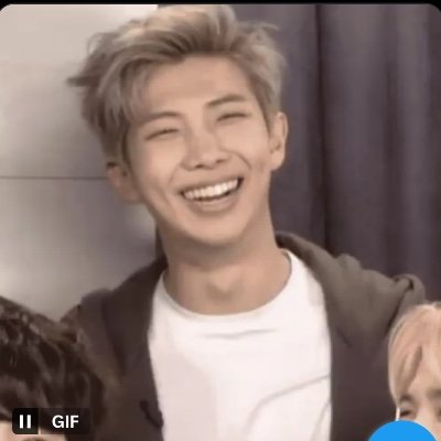 US-ARMY Fan Account for BTS 💜💜💜
🌟 Annyeong witch 🌟