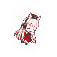 ✦ * 𝗧𝗛𝗘 𝗛꩜𝗥𝗦𝗘 ࣪ ˖ 𝗜𝗦 ᭤ 𝗛𝗘𝗥𝗘 .ᐟ (@g0ldoshippu) 's Twitter Profile Photo ✦ * 𝗧𝗛𝗘 𝗛꩜𝗥𝗦𝗘 ࣪ ˖ 𝗜𝗦 ᭤ 𝗛𝗘𝗥𝗘 .ᐟ (@g0ldoshippu) 's Twitter Profile Photo