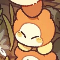 どなぴ/蜡笔✨ (@_donapi_) 's Twitter Profile