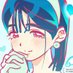 𝒊𝒔𝒂 💙 (@miedoaloshombre) Twitter profile photo 𝒊𝒔𝒂 💙 (@miedoaloshombre) Twitter profile photo