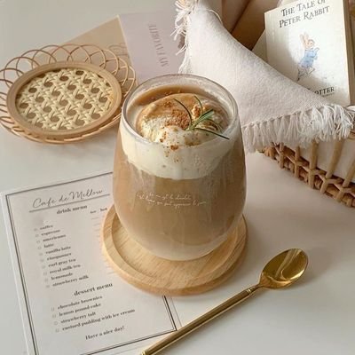 もかです✨
40代です✨
ぽっちゃり好きの方仲良くしてください♥️
女の子のお友達欲しいです😚
ぽっちゃり女子仲良くしましょ♥
たまにスペースしますので良かったら来て下さい✨