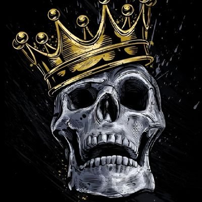 6933Deeds's profile picture. Memes so wrong they feel right😈| Free chaos, no refunds | Cricket|Edits. 🤡😂