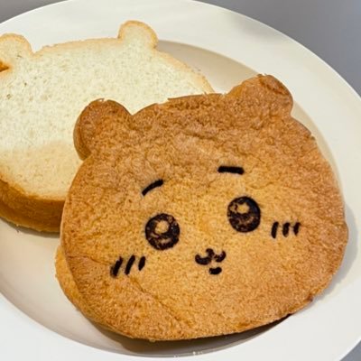 _________olleh's profile picture. パンと甘いもの備忘録　体重管理が課題