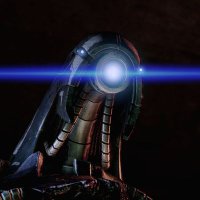 Legion (@shepardcommar) 's Twitter Profile