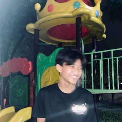 maheswuara's profile picture. Mono no aware