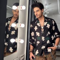 Isha Bhardwaj (@093_isha8) 's Twitter Profile
