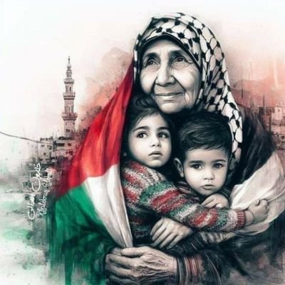 كأنَّنِيْ وَدَعْتُ رُوحِيْ وَ بَقِيْتُ بِلَا رُوحٍ.