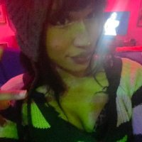 Jynx ๐ฆ $4 no ppv ever (@jynxphobic) 's Twitter Profile Photo Jynx ๐ฆ $4 no ppv ever (@jynxphobic) 's Twitter Profile Photo