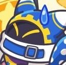 grapegarden90's profile picture. ⭐(^_^) @kirbart90's priv/vent/wip account | trusted mutuals only! | meepmorp👽👽 | all thoughts here are my own (and some freaky ones)