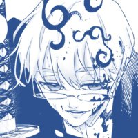 Salt (@mostlikelysalt) 's Twitter Profile