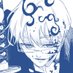 Salt (@mostlikelysalt) Twitter profile photo Salt (@mostlikelysalt) Twitter profile photo