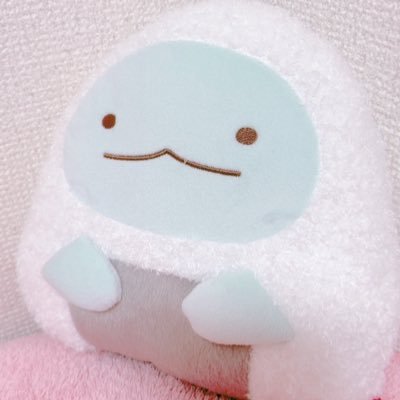 普段鍵｜女／OD癖／虐サバ／解離etc｜心身治療中。現在身体症状によりDMは難しめです(通話お誘いのDMは○)作業通話と雑談通話が好き。通話・スペ繋げられる方募集してます｜女性のみ。距離感大事に◎｜NG下ネタ 男性 金品のやり取り｜過去の整理、吐き出し多いので自衛を！自分は自分他人は他人と割り切れる人を好みます𝜗𝜚