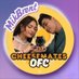 CHEESEMATES 🧀 (@cheese_mikbrent) Twitter profile photo CHEESEMATES 🧀 (@cheese_mikbrent) Twitter profile photo