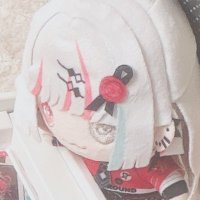 ゆる (@moru_morulv) 's Twitter Profile