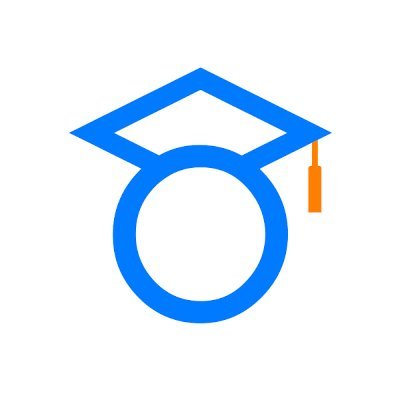 edaero_uni's profile picture. 내 수준에 맞는 대학 가고싶지않아 
과분한 대학 가고싶어