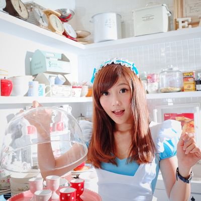 DunklauEri46886's profile picture. 