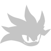 313 Villain (@j_roost) 's Twitter Profile Photo 313 Villain (@j_roost) 's Twitter Profile Photo