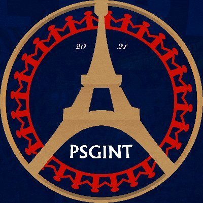 PSGINTLComps's profile picture. Comps (in full context)