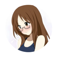 ۫ (@woxyou) 's Twitter Profile Photo ۫ (@woxyou) 's Twitter Profile Photo