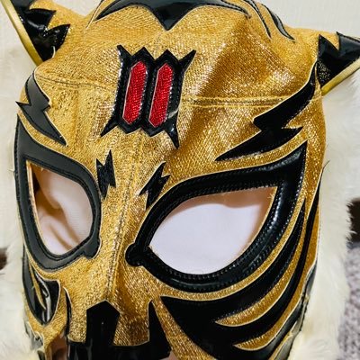 tora_sun_3's profile picture. 自由気ままな呟きです/フォロー宜しくです(無言フォロー大歓迎)/日本統一大ファンです/ 聖飢魔II信者/プラモしますが暇無く積みプラ専門、最近は積みプラ消化中/ガンダム系(他も色々製作)の製作物は、下記のガンスタで‼️ 【Instagram 】https://t.co/6QzasvQOdB