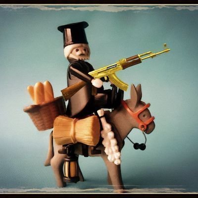 akakiosm1's profile picture. Apex holy pasta provider