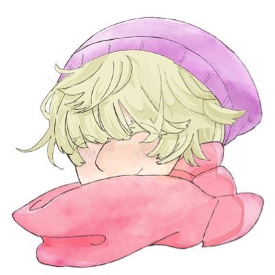 水騎さんのプロフィール画像