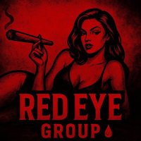 Red Eye group 🩸👀 (@miraytarakci) 's Twitter Profile Photo Red Eye group 🩸👀 (@miraytarakci) 's Twitter Profile Photo