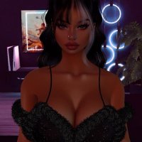 Kelsie 💋 (@kelsievu_) 's Twitter Profile
