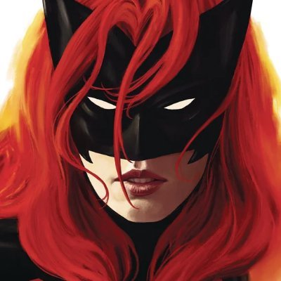 kate
I RT NSFW 🔞
sampo fixation yayyy
femme lesbian