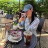 nezdaily's profile picture. I wish I could live like I'm longing to live