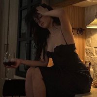 madu (@windzyn) 's Twitter Profile