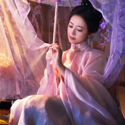 seorita12gmail1's profile picture. 